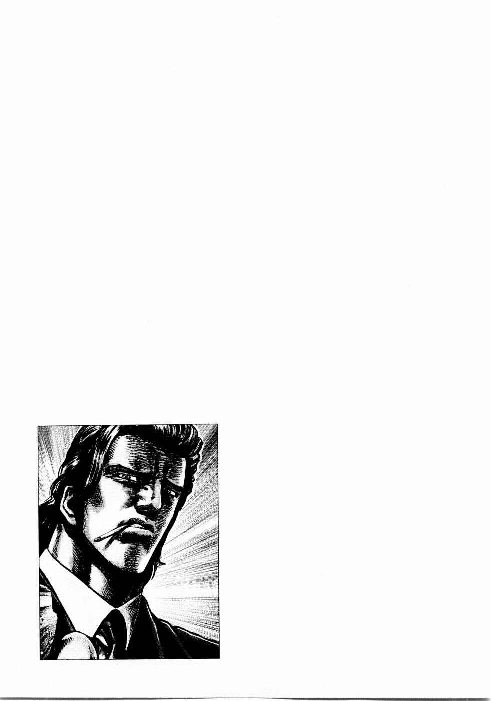 Page 19 Chapter 43 Fist of the Blue Sky