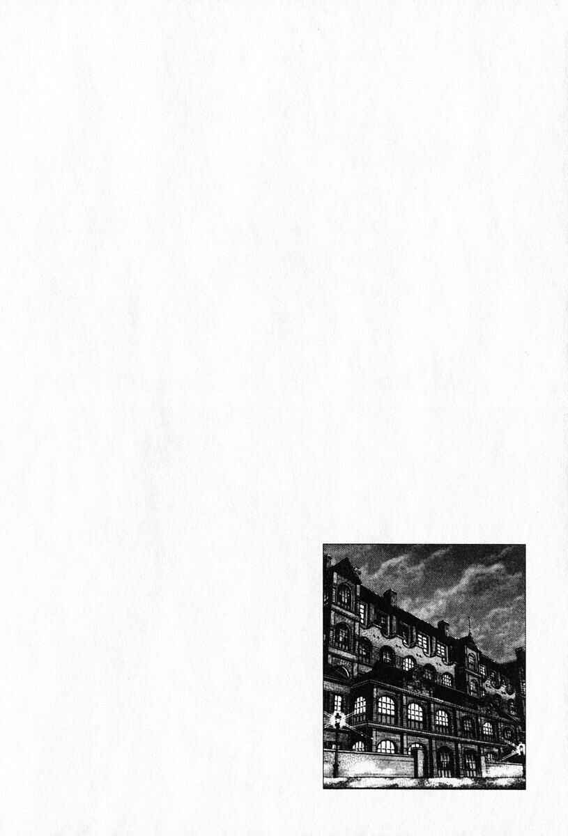 Page 25 Chapter 89 Fist of the Blue Sky