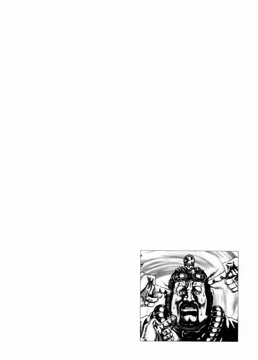 Page 18 Chapter 70 Fist of the Blue Sky