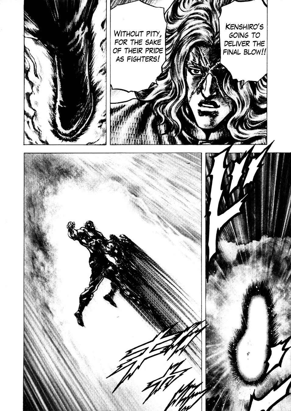 Page 14 Chapter 229 Fist of the Blue Sky