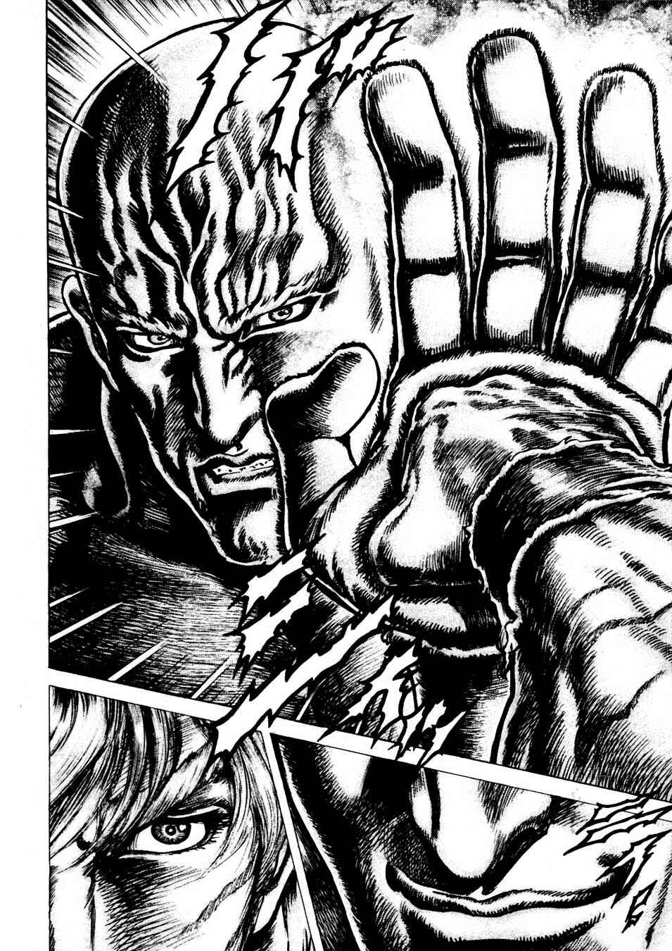 Page 2 Chapter 229 Fist of the Blue Sky