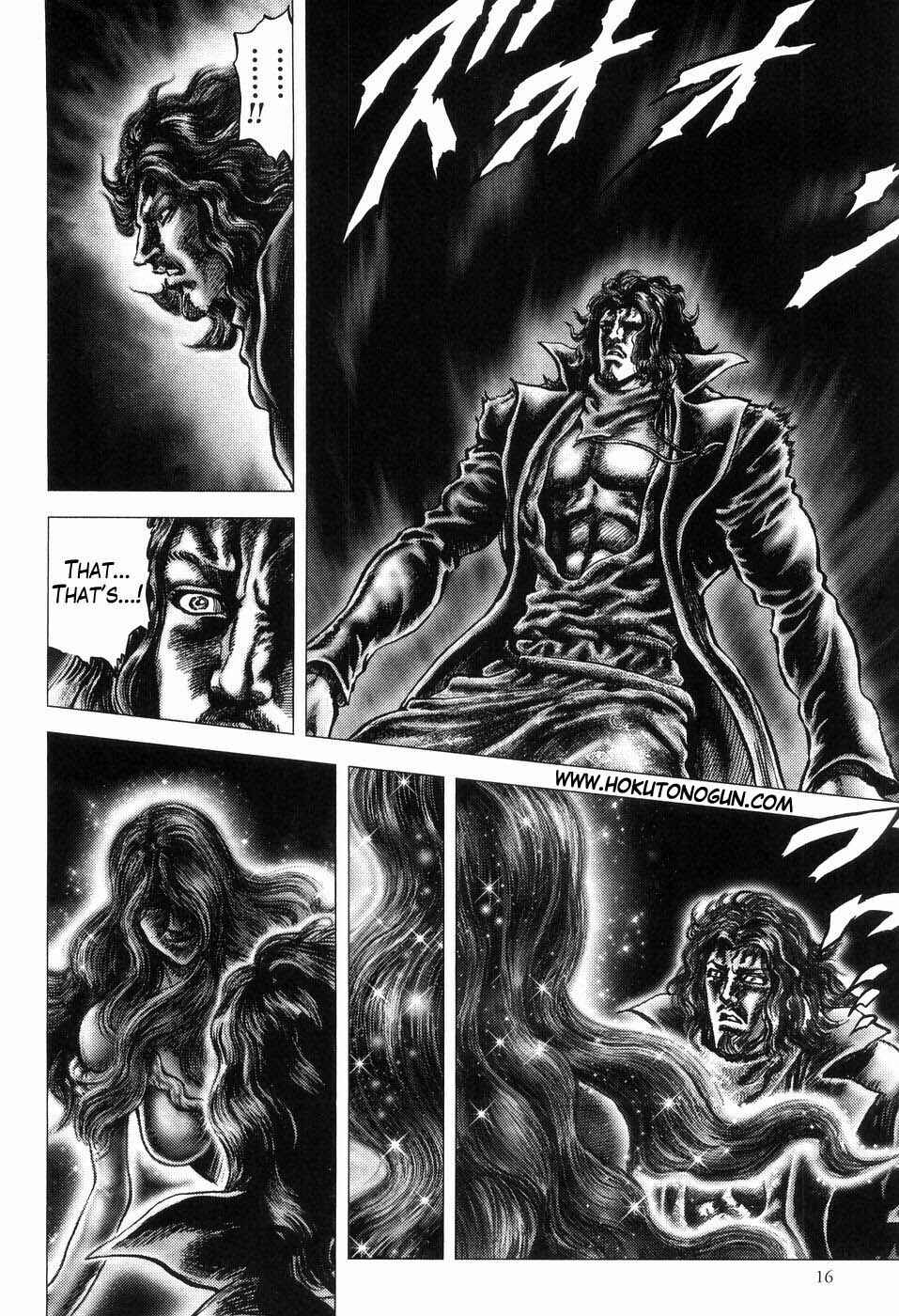 Page 2 Chapter 250 Fist of the Blue Sky