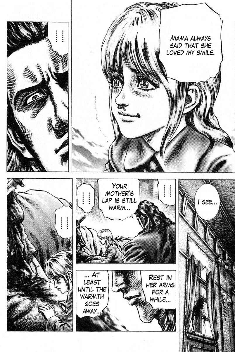 Page 6 Chapter 115 Fist of the Blue Sky
