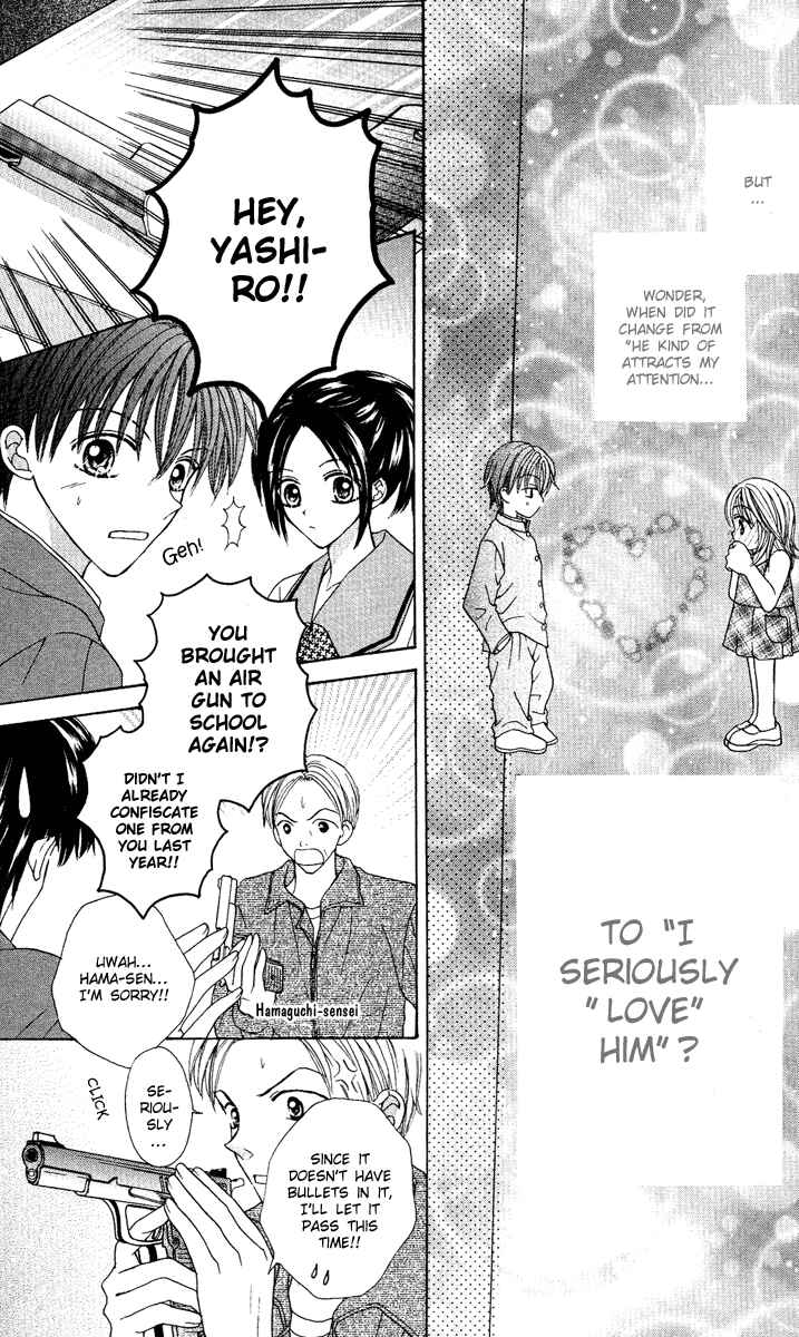 Page 10 Chapter 4 Brand Peace