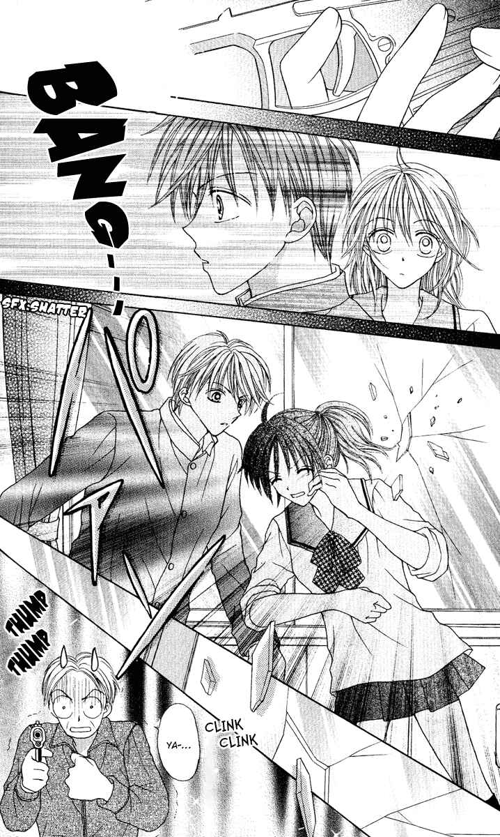 Page 11 Chapter 4 Brand Peace
