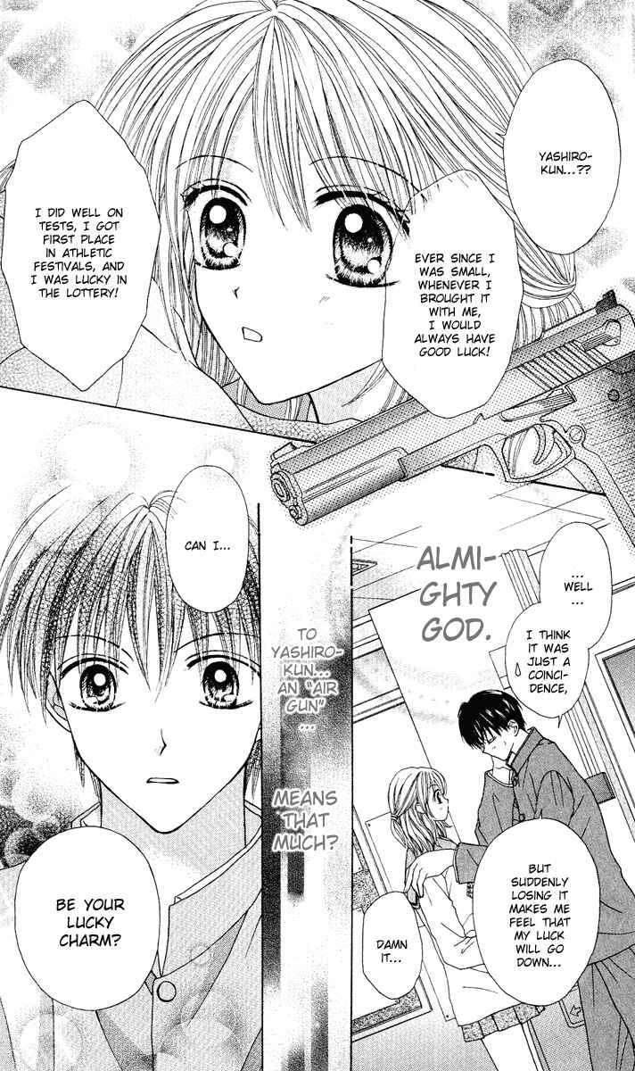 Page 17 Chapter 4 Brand Peace