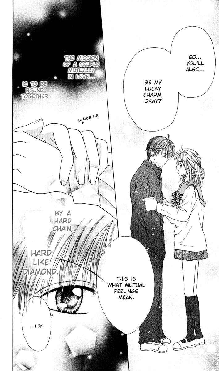 Page 18 Chapter 4 Brand Peace