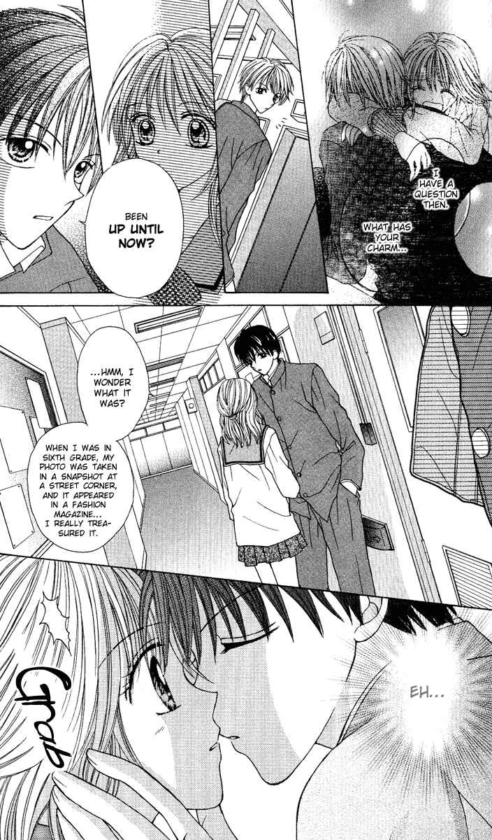 Page 19 Chapter 4 Brand Peace