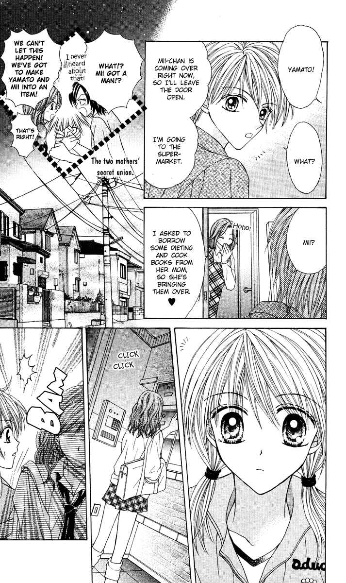 Page 23 Chapter 4 Brand Peace