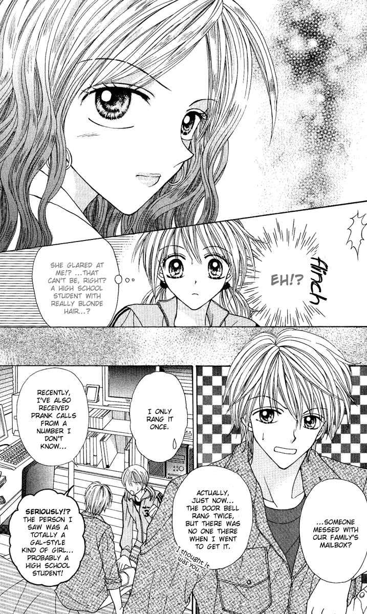 Page 24 Chapter 4 Brand Peace