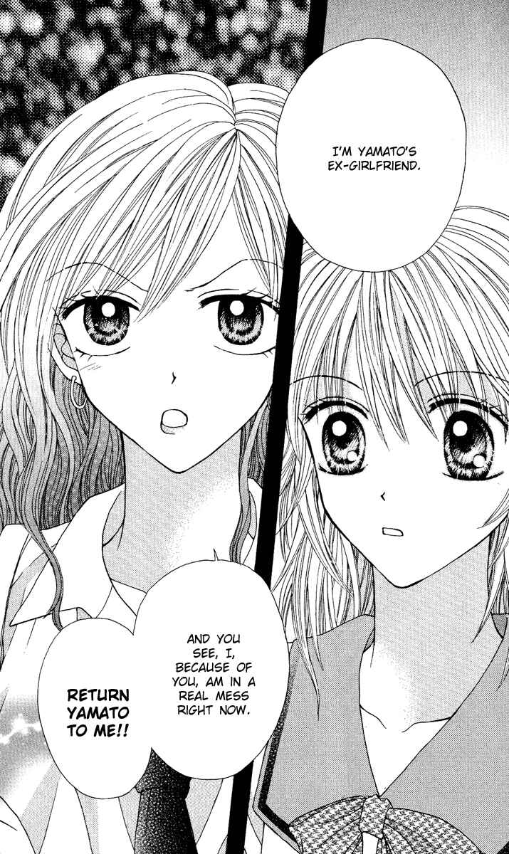 Page 28 Chapter 4 Brand Peace