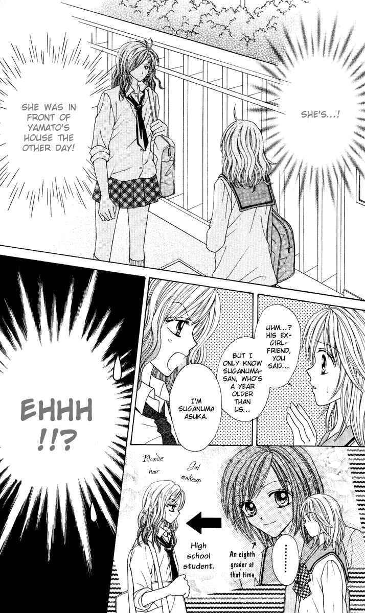 Page 29 Chapter 4 Brand Peace