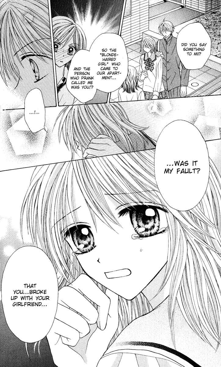 Page 33 Chapter 4 Brand Peace