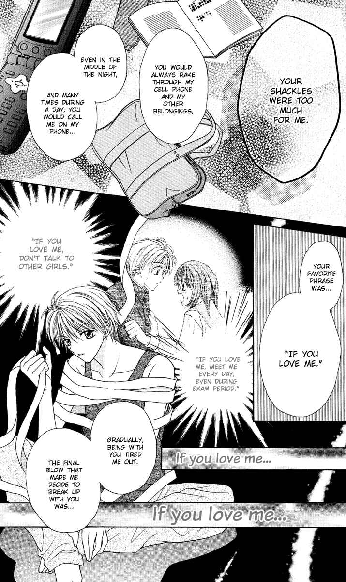 Page 36 Chapter 4 Brand Peace
