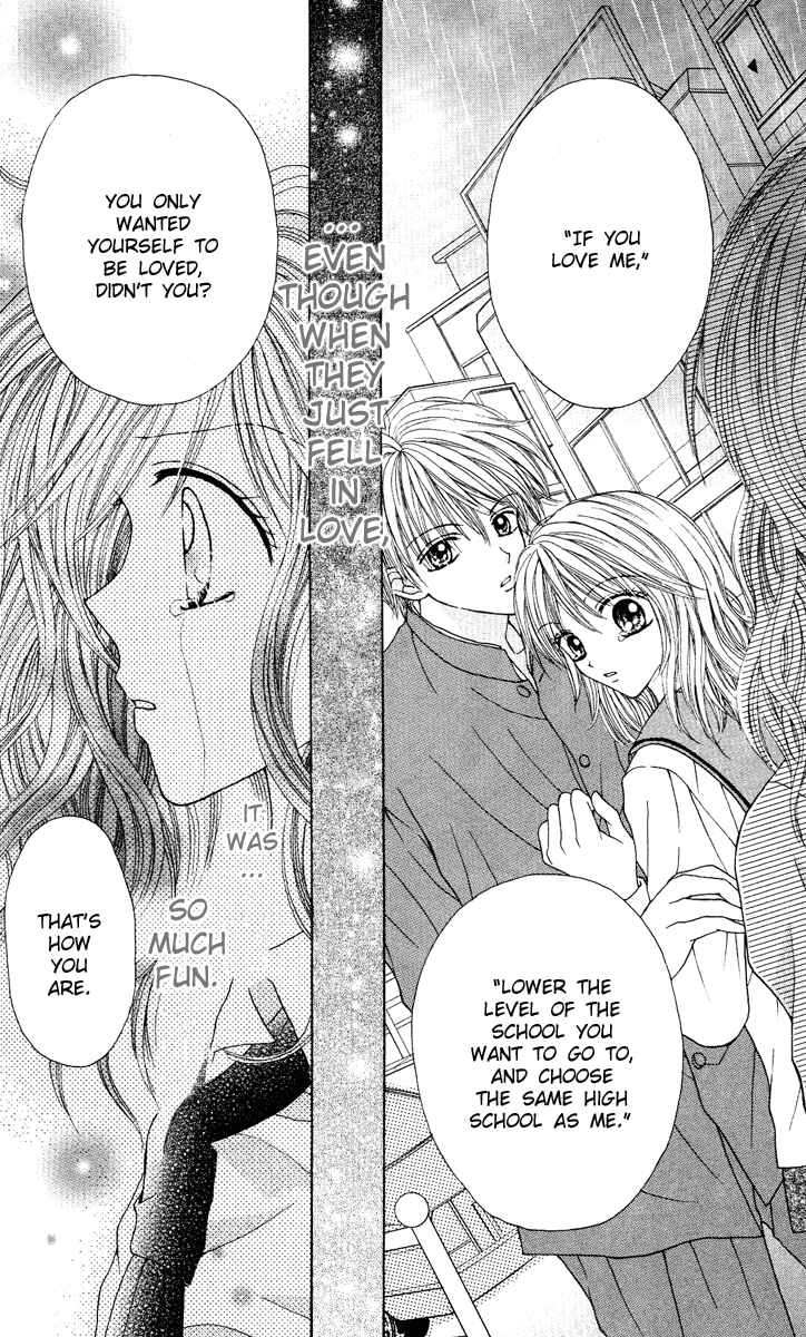 Page 37 Chapter 4 Brand Peace