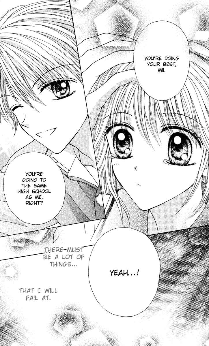 Page 39 Chapter 4 Brand Peace
