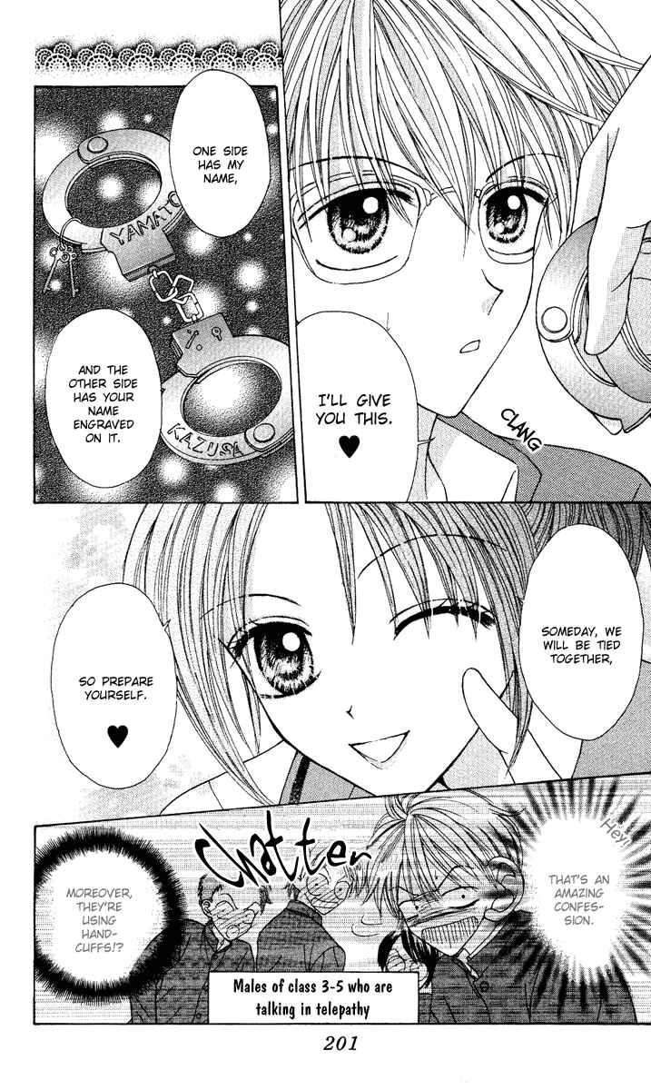 Page 42 Chapter 4 Brand Peace