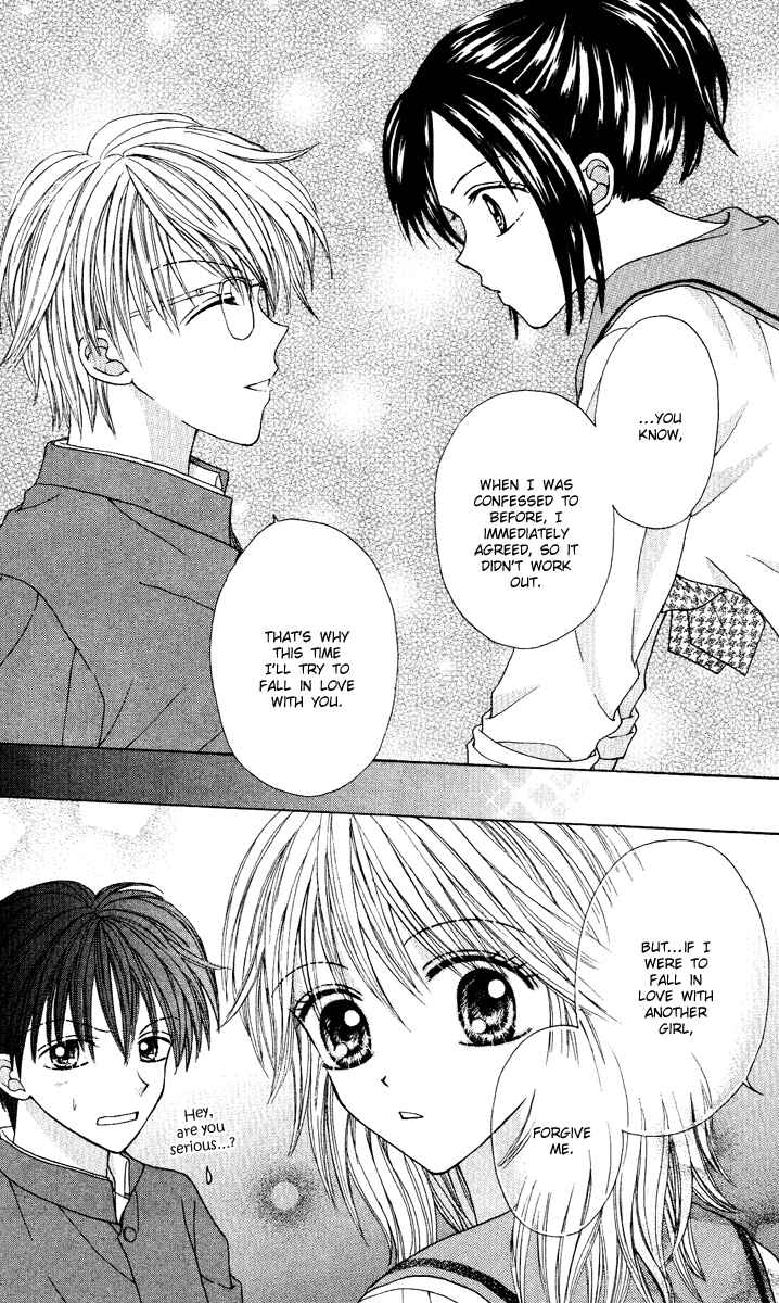 Page 43 Chapter 4 Brand Peace