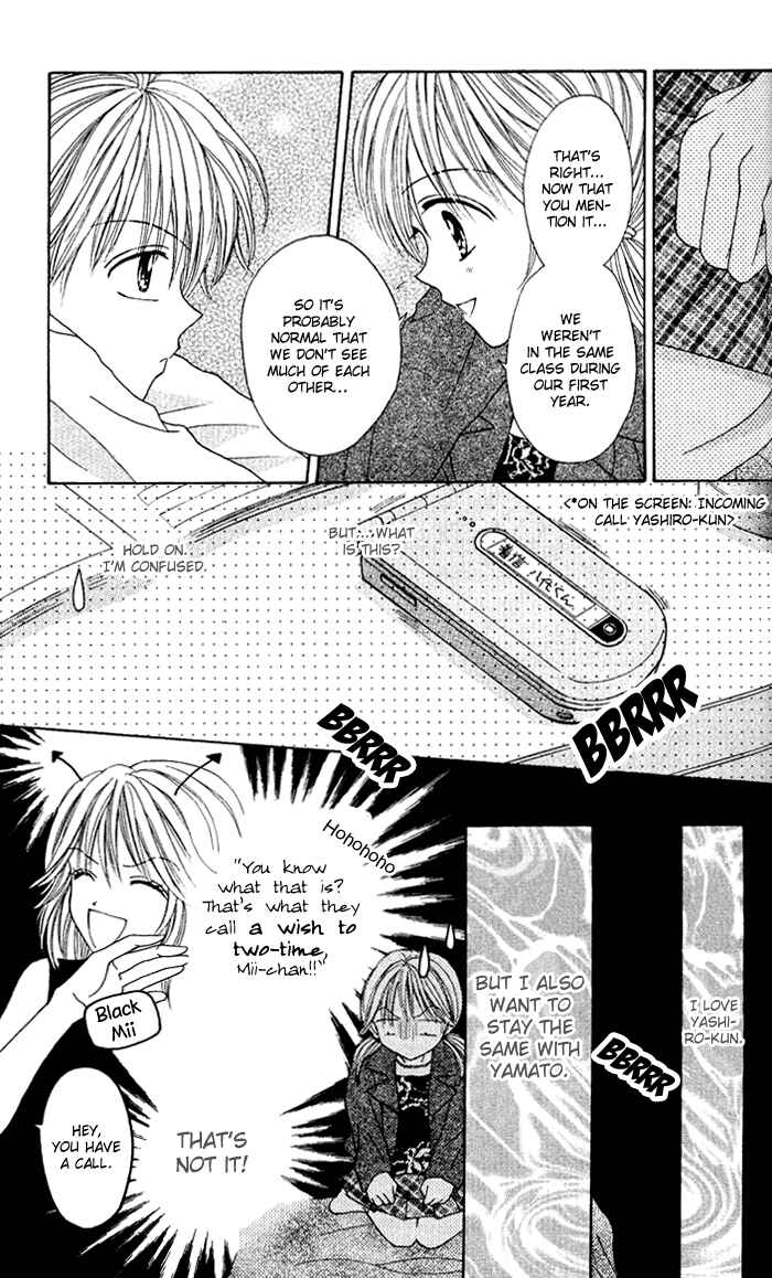 Page 20 Chapter 2 Brand Peace