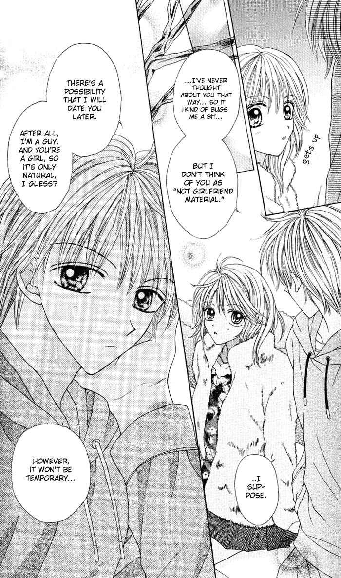 Page 37 Chapter 2 Brand Peace