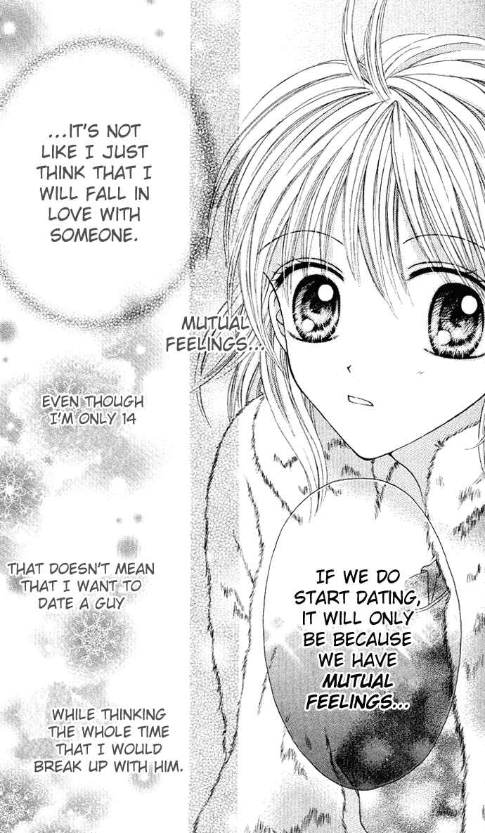 Page 38 Chapter 2 Brand Peace