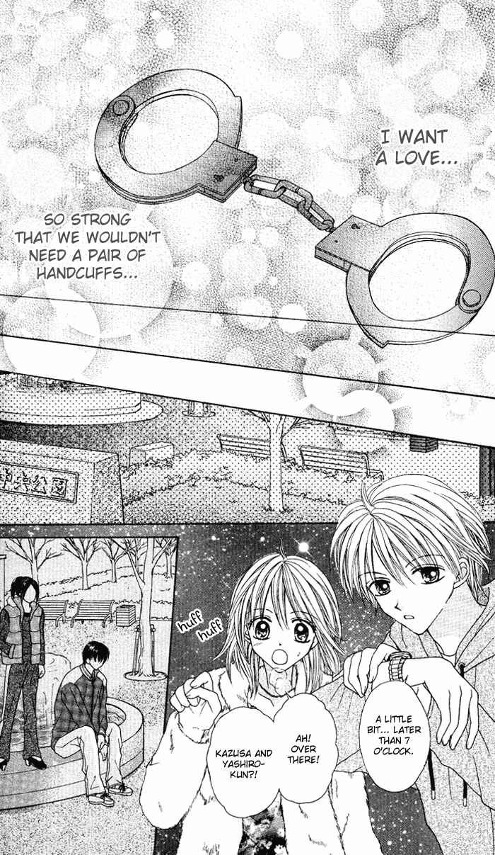 Page 39 Chapter 2 Brand Peace