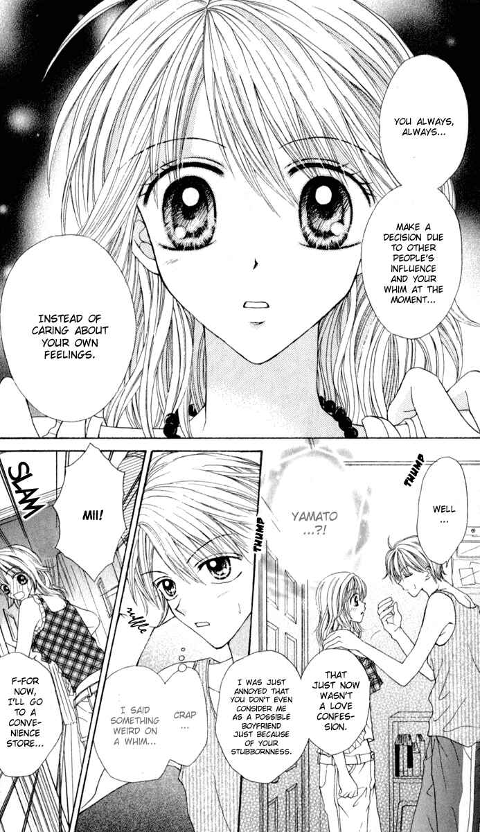 Page 30 Chapter 5 Brand Peace