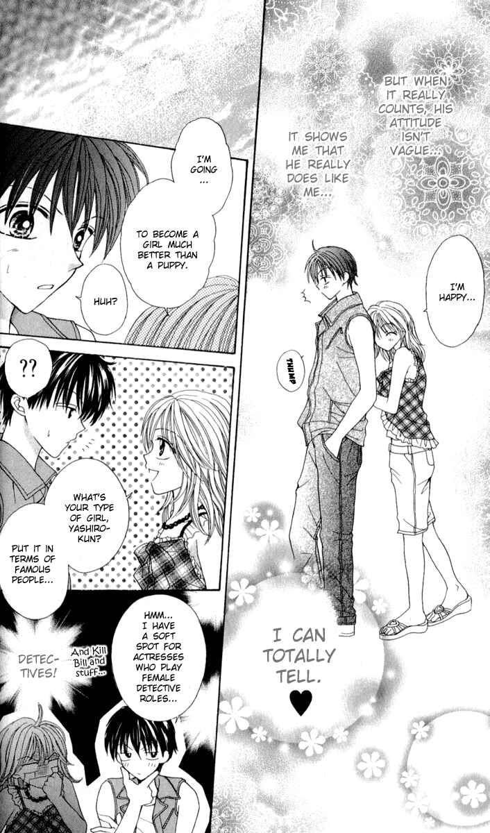 Page 36 Chapter 5 Brand Peace