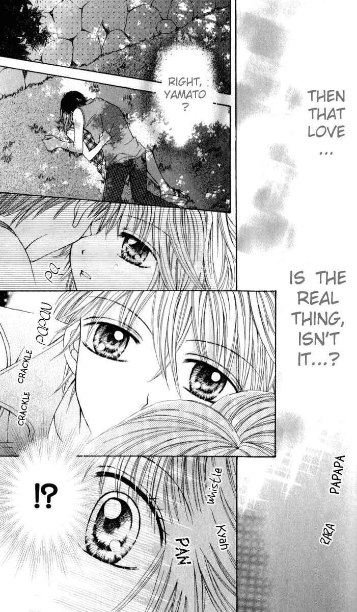 Page 39 Chapter 5 Brand Peace