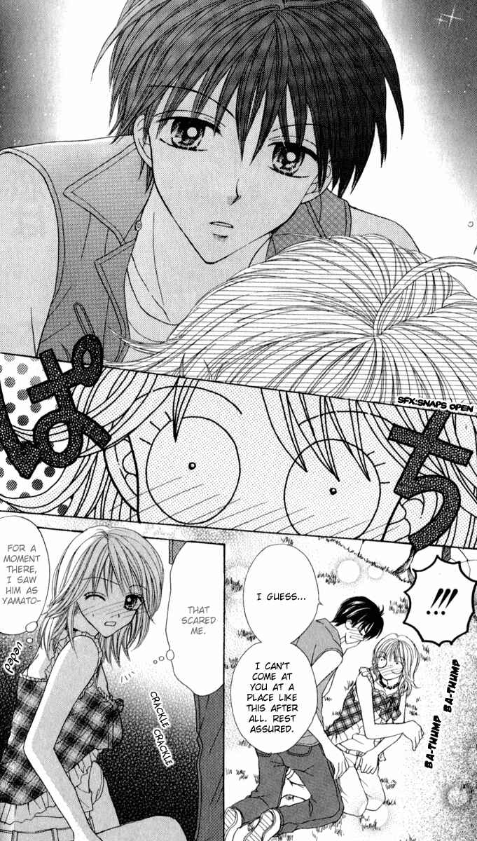 Page 40 Chapter 5 Brand Peace