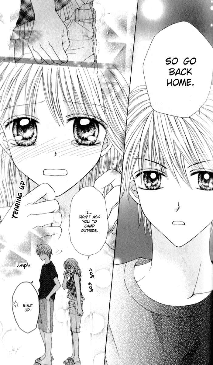 Page 47 Chapter 5 Brand Peace