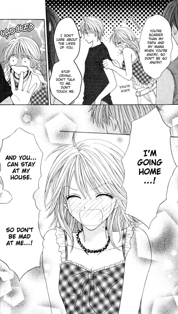 Page 48 Chapter 5 Brand Peace