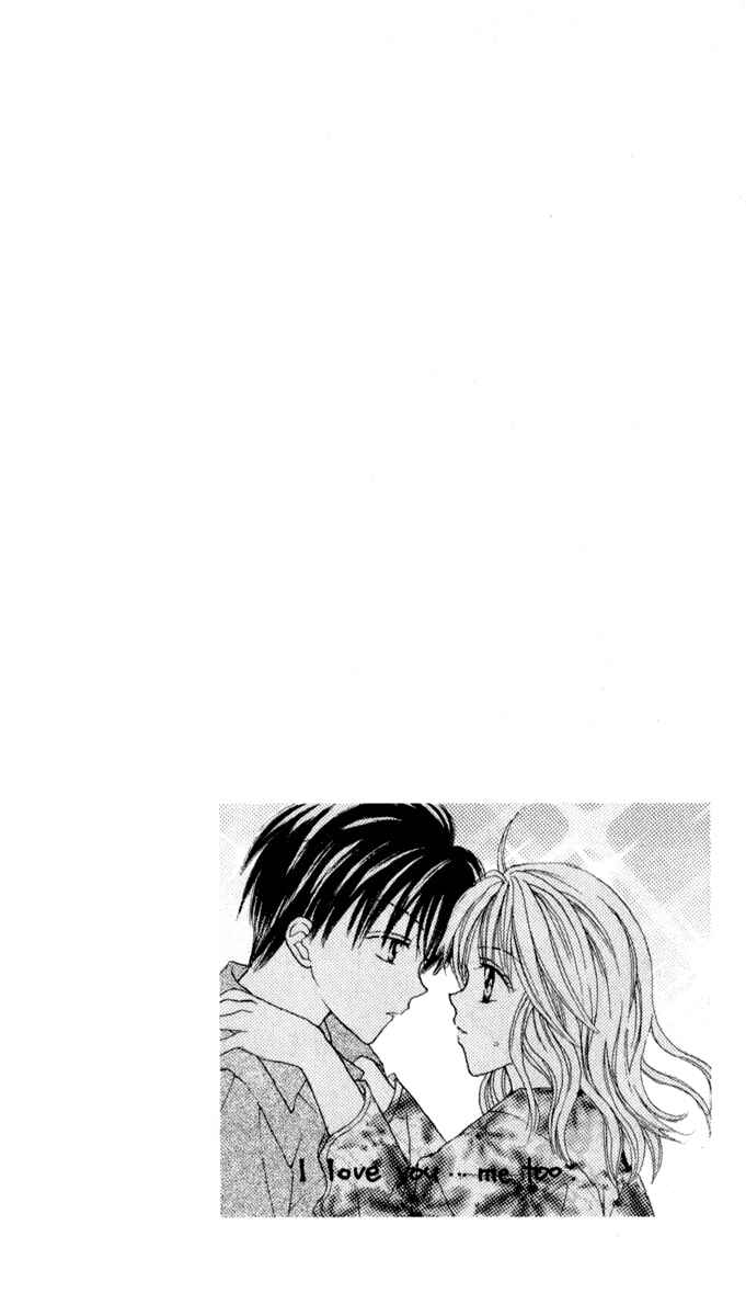 Page 54 Chapter 5 Brand Peace