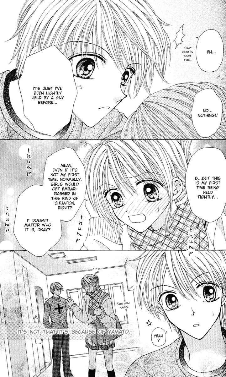 Page 16 Chapter 3 Brand Peace