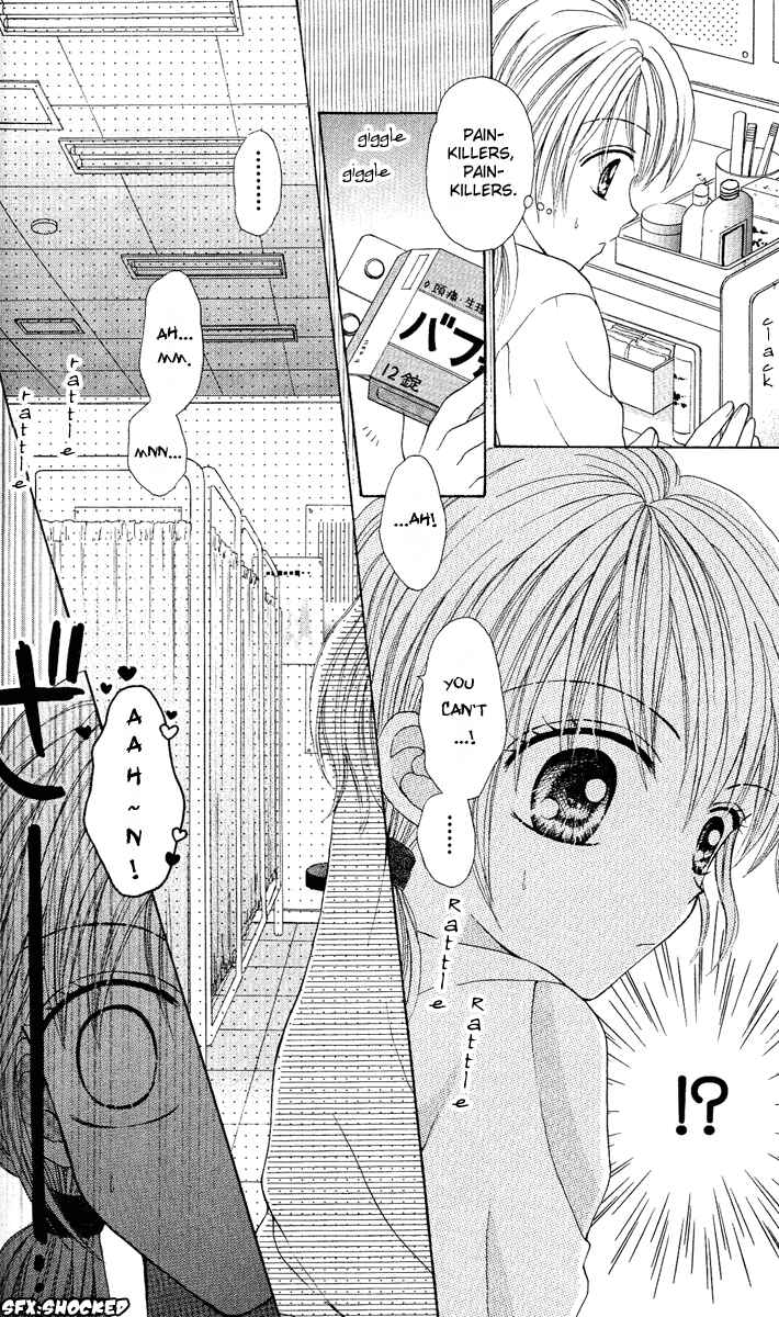 Page 19 Chapter 3 Brand Peace