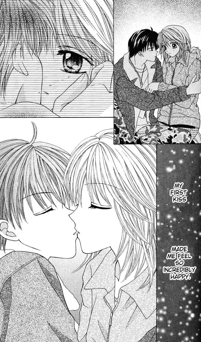Page 34 Chapter 3 Brand Peace