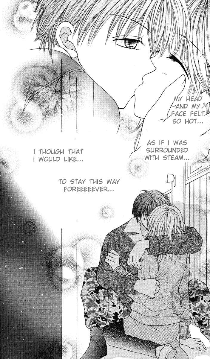 Page 35 Chapter 3 Brand Peace