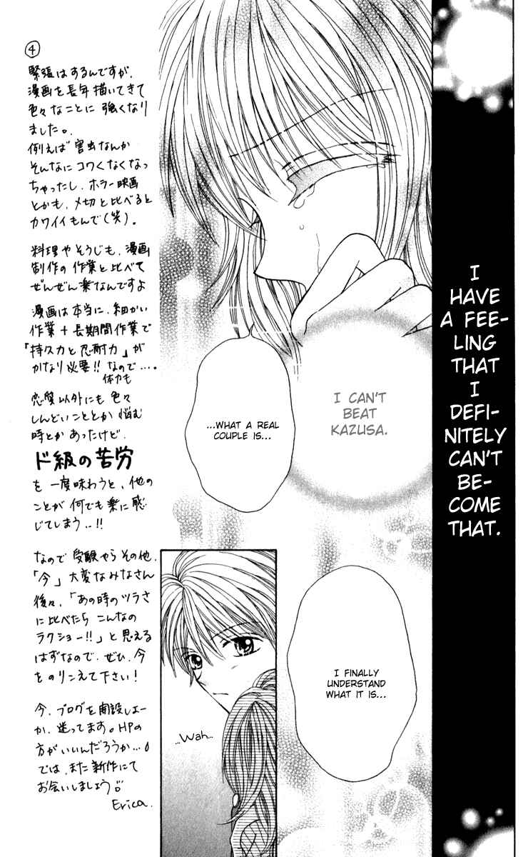 Page 10 Chapter 8 Brand Peace