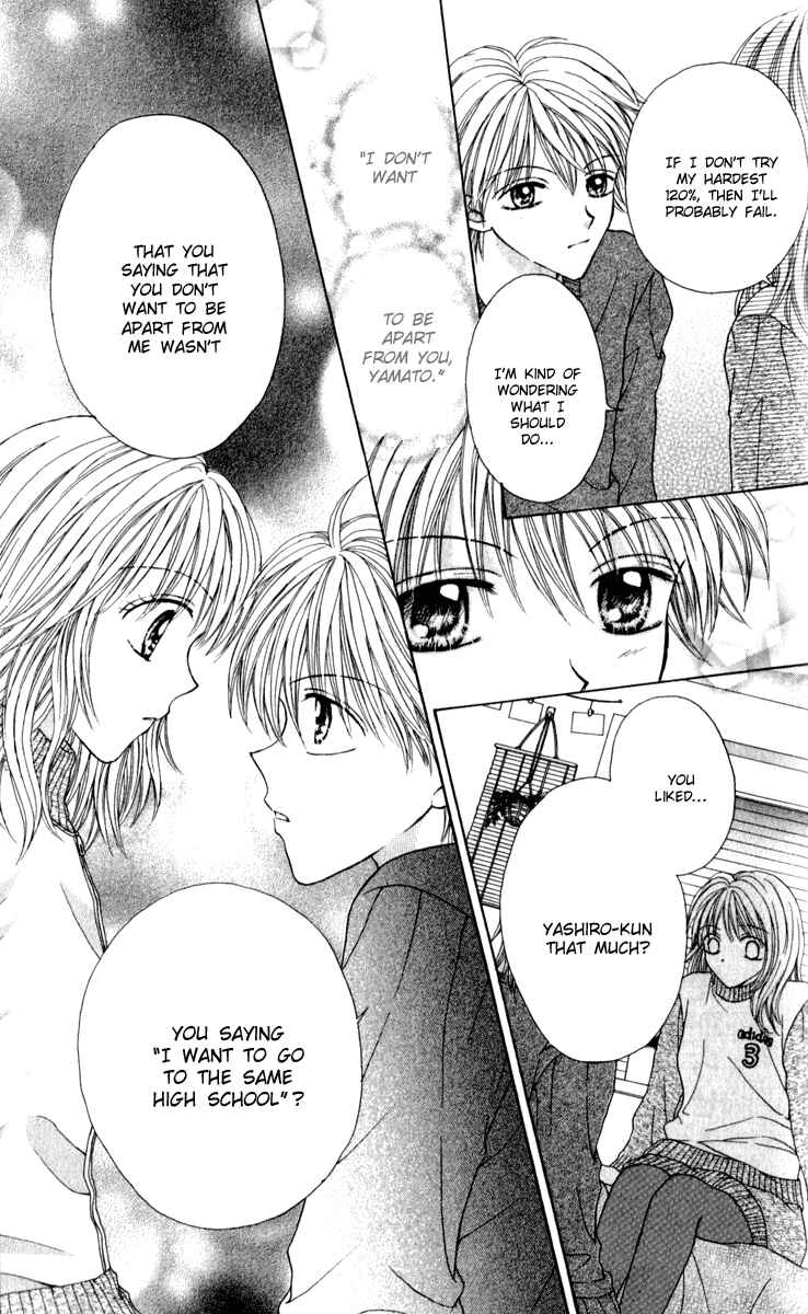 Page 22 Chapter 8 Brand Peace