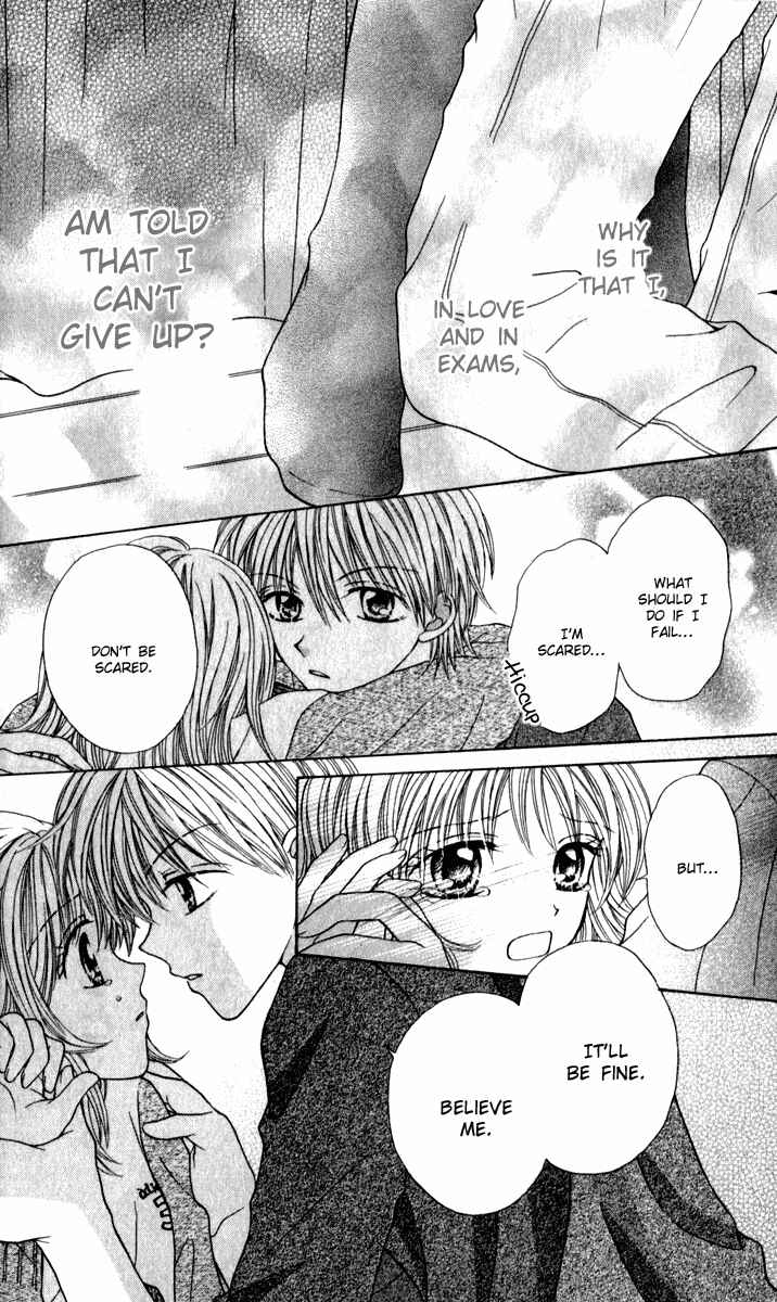 Page 25 Chapter 8 Brand Peace