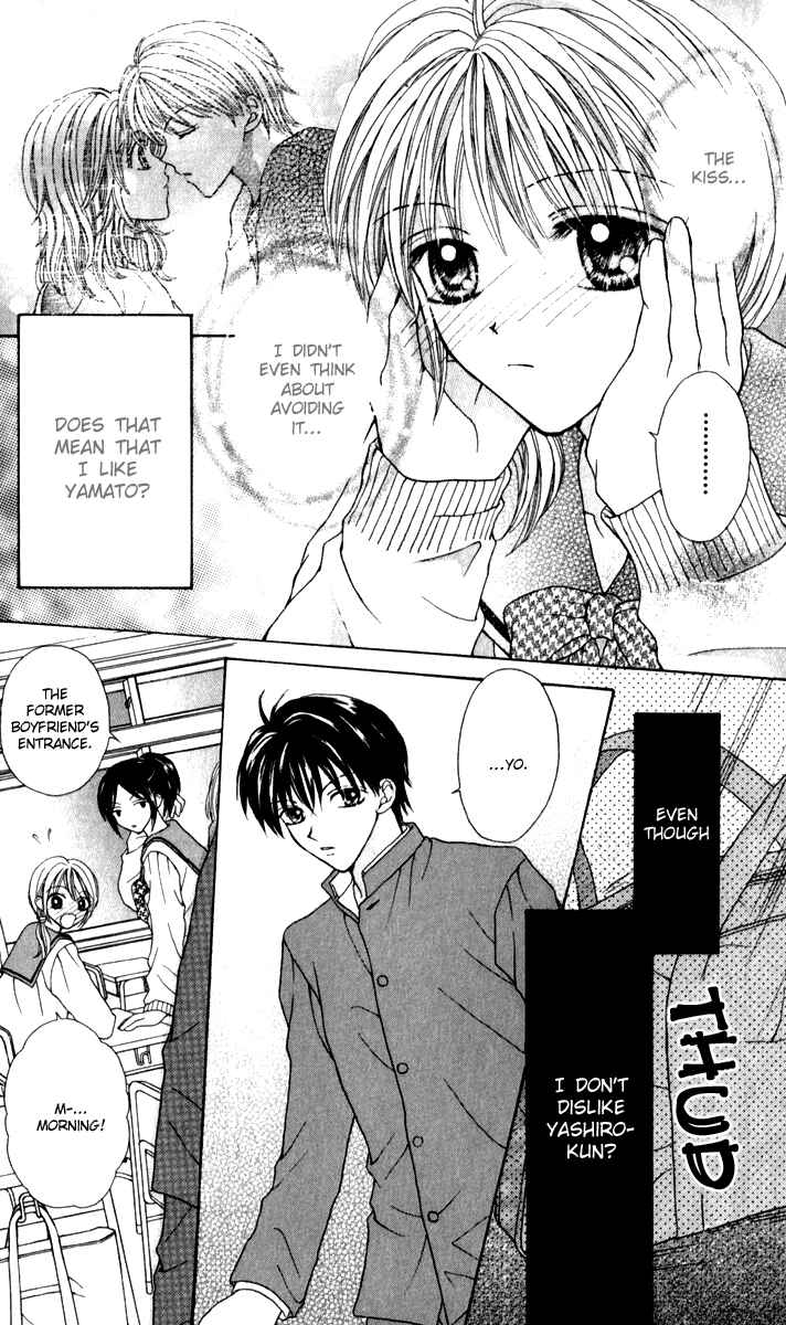 Page 29 Chapter 8 Brand Peace