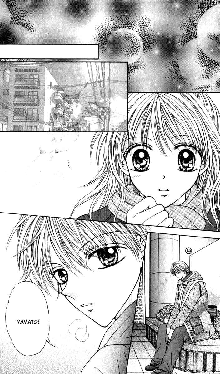 Page 33 Chapter 8 Brand Peace