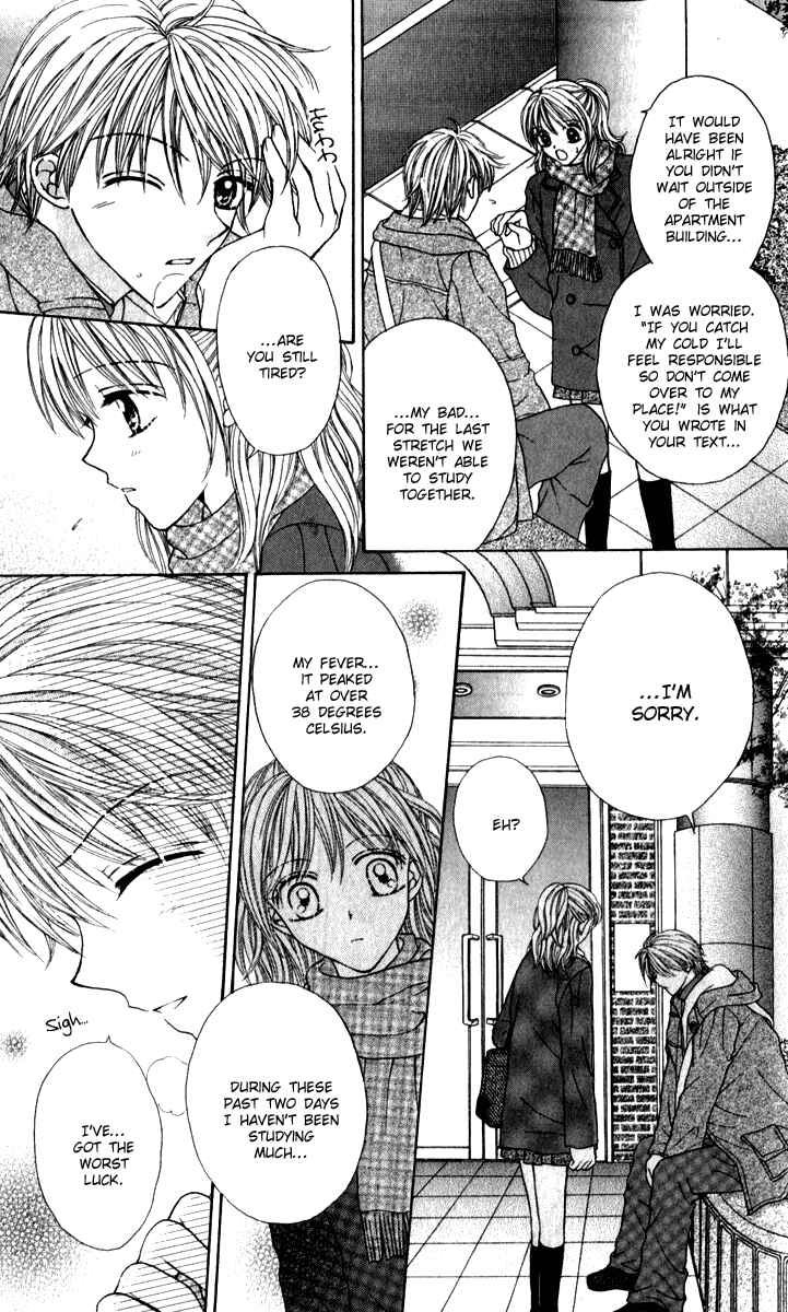 Page 34 Chapter 8 Brand Peace