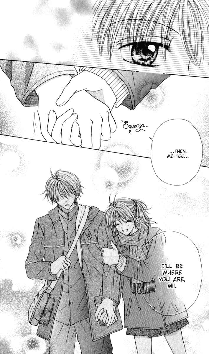 Page 37 Chapter 8 Brand Peace