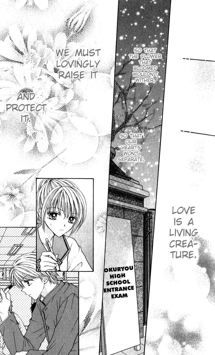 Page 38 Chapter 8 Brand Peace