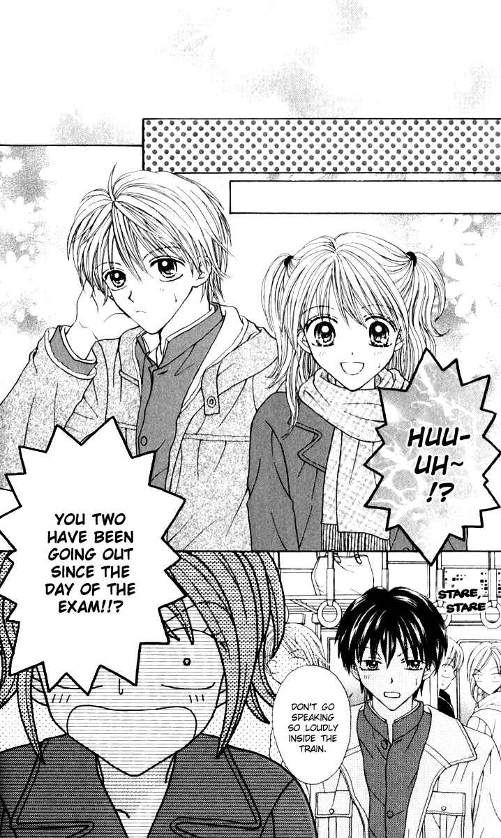 Page 39 Chapter 8 Brand Peace