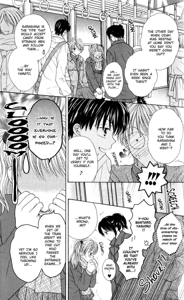 Page 40 Chapter 8 Brand Peace
