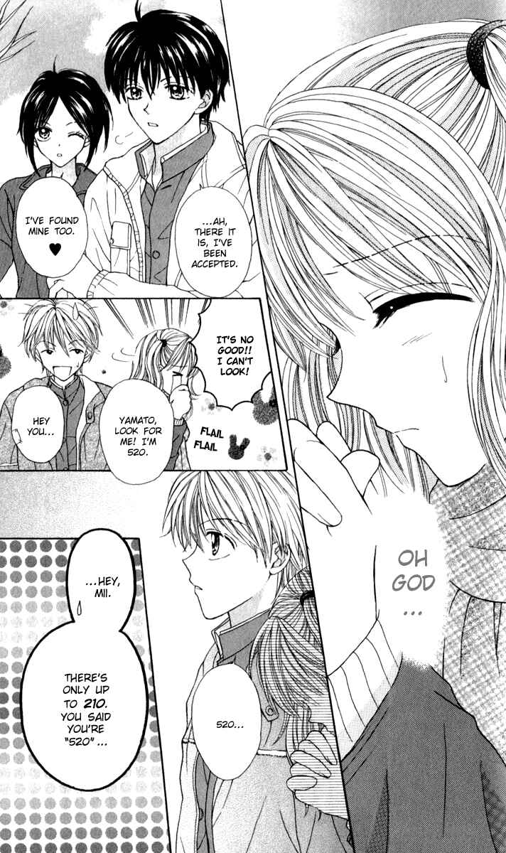 Page 42 Chapter 8 Brand Peace