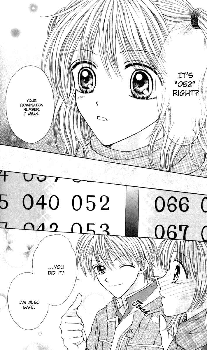 Page 43 Chapter 8 Brand Peace