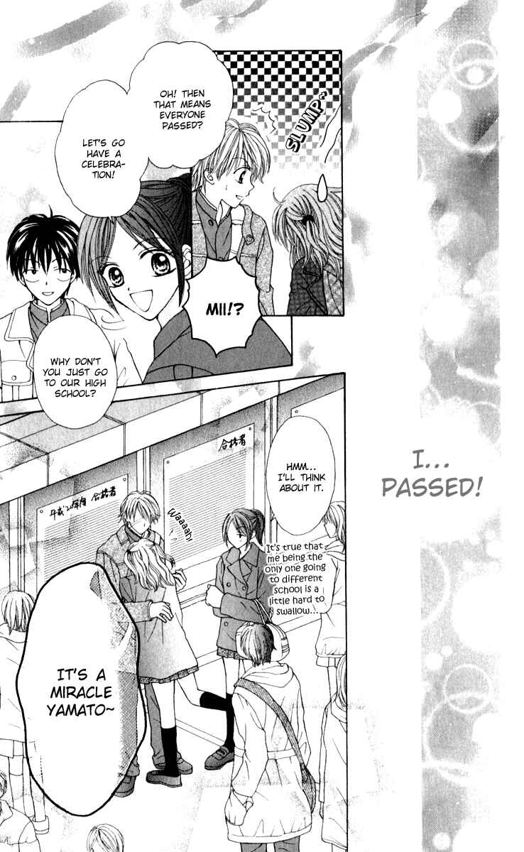 Page 44 Chapter 8 Brand Peace